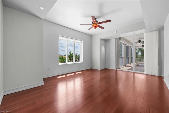 14270 Royal Harbour Ct 323, Fort Myers, Florida 33908