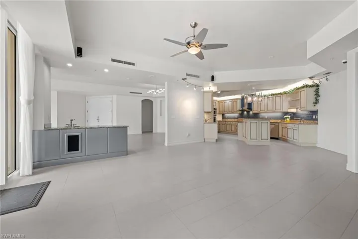 14270 Royal Harbour Ct 323, Fort Myers, Florida 33908
