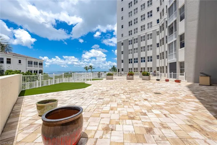 14270 Royal Harbour Ct 323, Fort Myers, Florida 33908