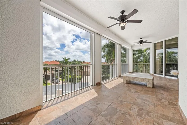 14270 Royal Harbour Ct 323, Fort Myers, Florida 33908