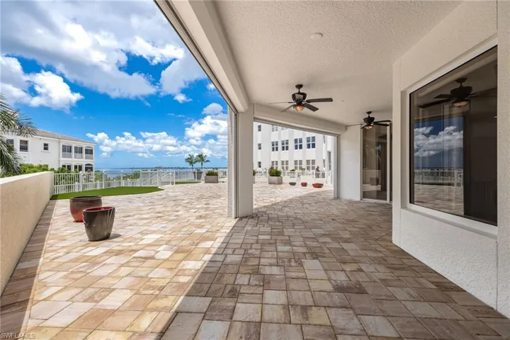 14270 Royal Harbour Ct 323, Fort Myers, Florida 33908