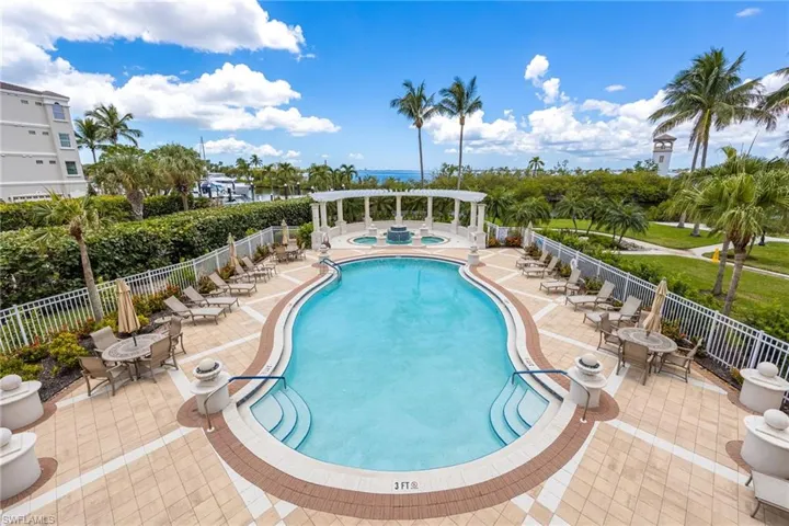 14270 Royal Harbour Ct 323, Fort Myers, Florida 33908