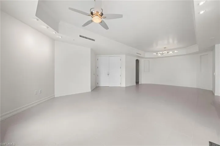 14270 Royal Harbour Ct 323, Fort Myers, Florida 33908
