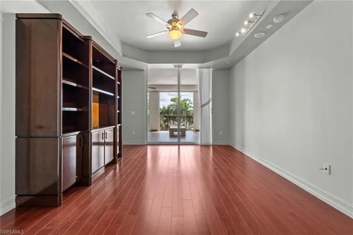 14270 Royal Harbour Ct 323, Fort Myers, Florida 33908