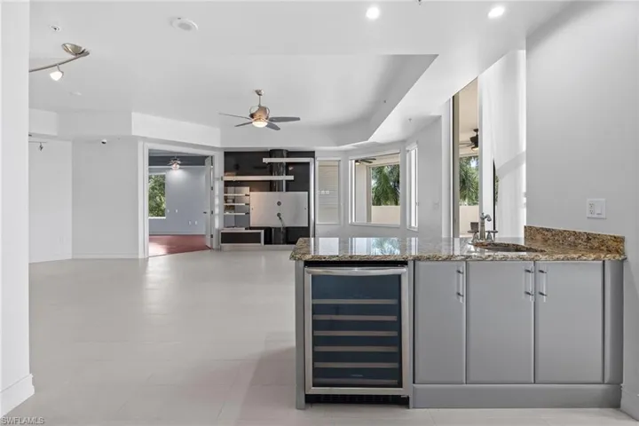 14270 Royal Harbour Ct 323, Fort Myers, Florida 33908