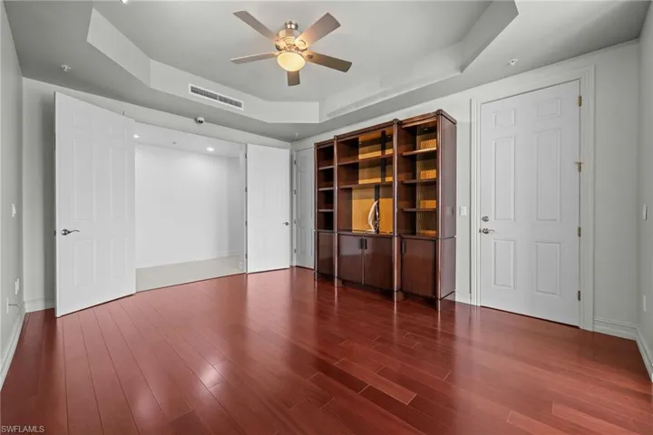 14270 Royal Harbour Ct 323, Fort Myers, Florida 33908
