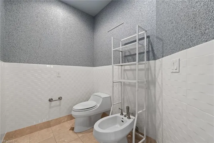 14270 Royal Harbour Ct 323, Fort Myers, Florida 33908
