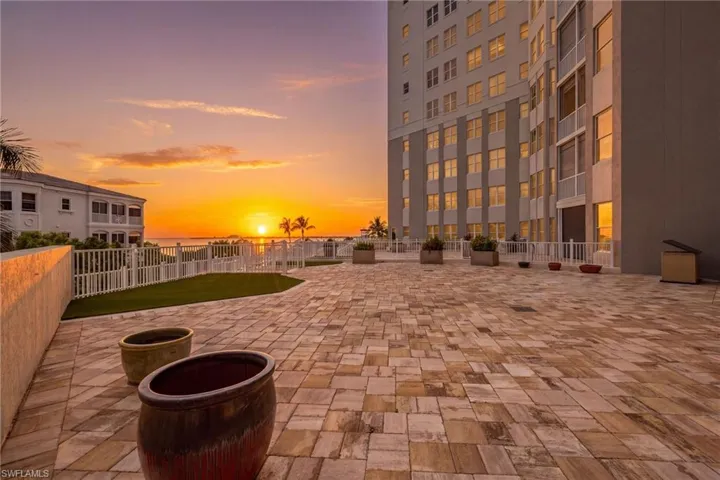 14270 Royal Harbour Ct 323, Fort Myers, Florida 33908