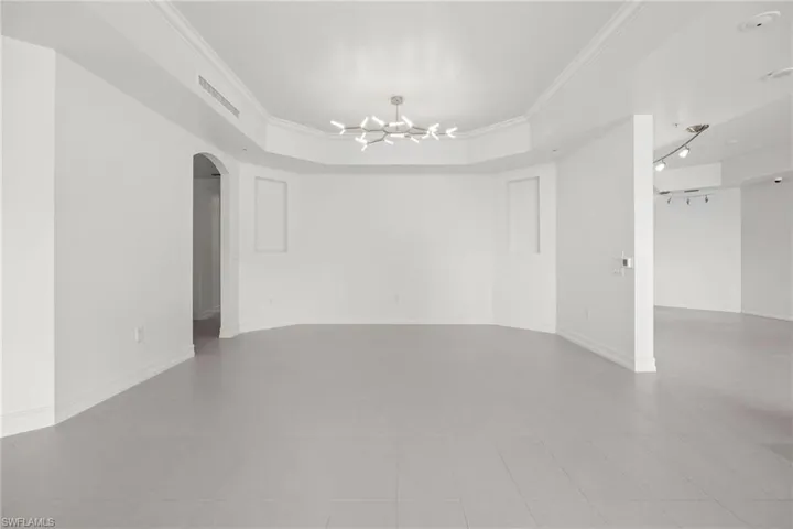 14270 Royal Harbour Ct 323, Fort Myers, Florida 33908