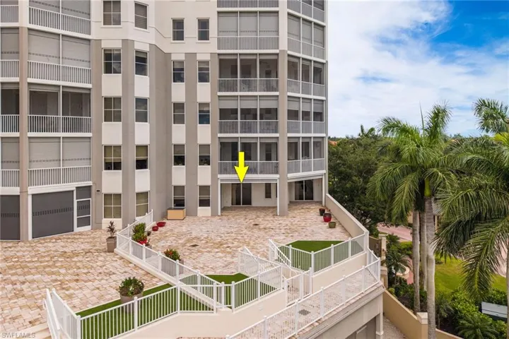 14270 Royal Harbour Ct 323, Fort Myers, Florida 33908