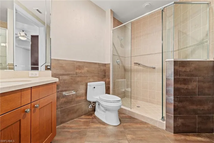 14270 Royal Harbour Ct 323, Fort Myers, Florida 33908