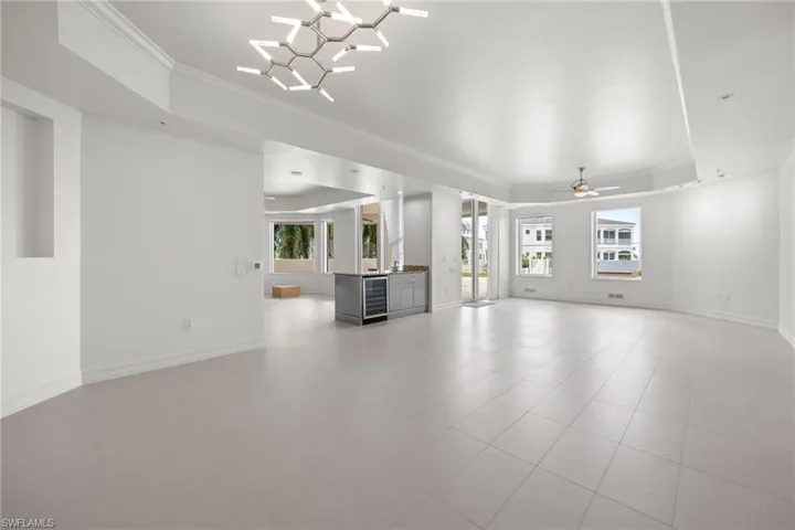 14270 Royal Harbour Ct 323, Fort Myers, Florida 33908