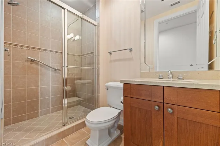 14270 Royal Harbour Ct 323, Fort Myers, Florida 33908
