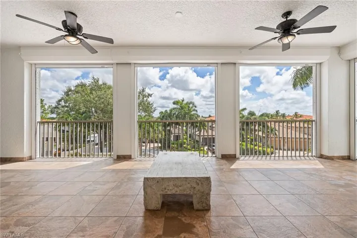 14270 Royal Harbour Ct 323, Fort Myers, Florida 33908