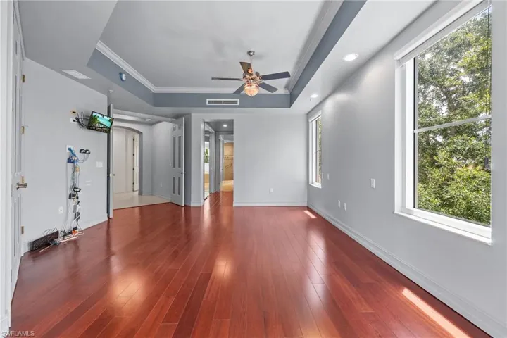 14270 Royal Harbour Ct 323, Fort Myers, Florida 33908