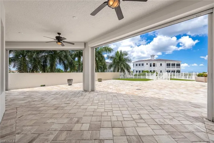 14270 Royal Harbour Ct 323, Fort Myers, Florida 33908