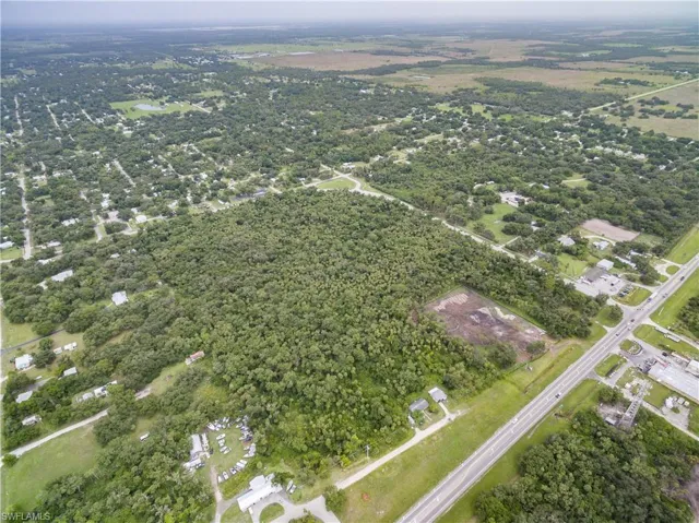 CR 78  , Labelle, FL 33935