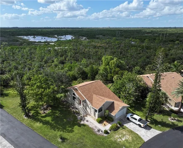 17719 Island Inlet Ct, Fort Myers, Florida 33908