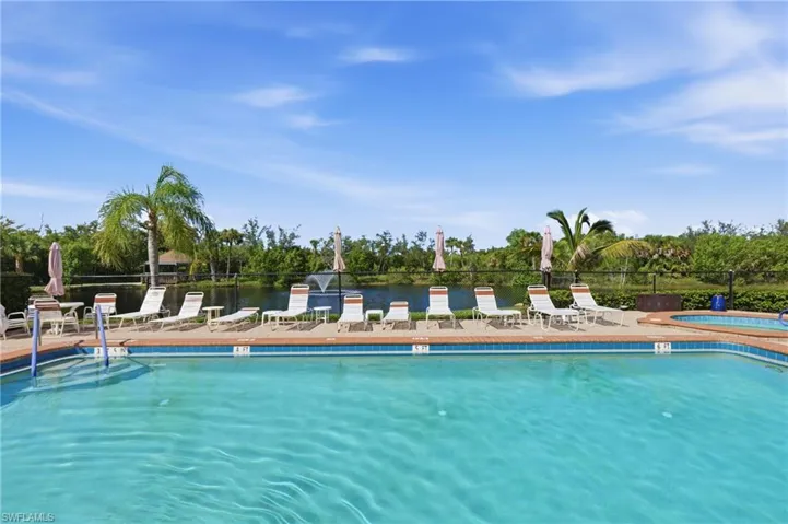 17719 Island Inlet Ct, Fort Myers, Florida 33908