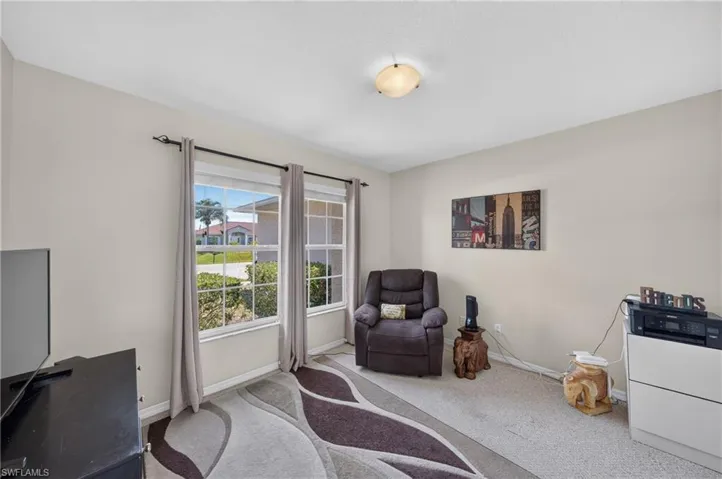 2613 Sw 27th St, Cape Coral, Florida 33914