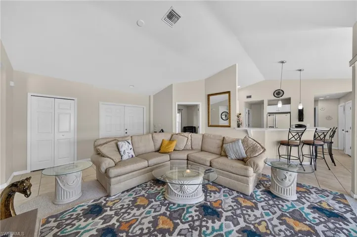2613 Sw 27th St, Cape Coral, Florida 33914