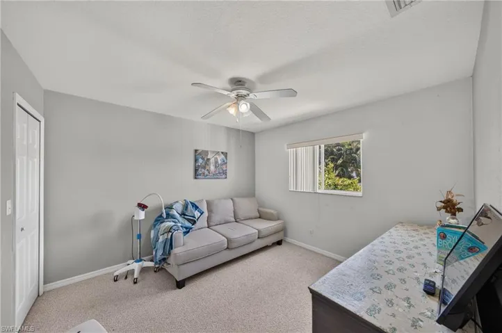 2613 Sw 27th St, Cape Coral, Florida 33914