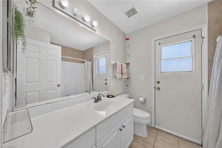 2613 Sw 27th St, Cape Coral, Florida 33914