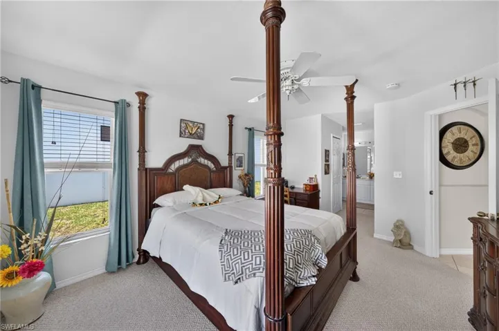 2613 Sw 27th St, Cape Coral, Florida 33914