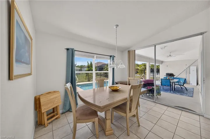 2613 Sw 27th St, Cape Coral, Florida 33914