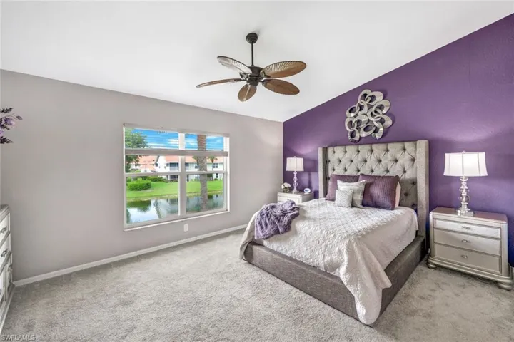 5220  Birmingham  DR, Naples, FL 34110