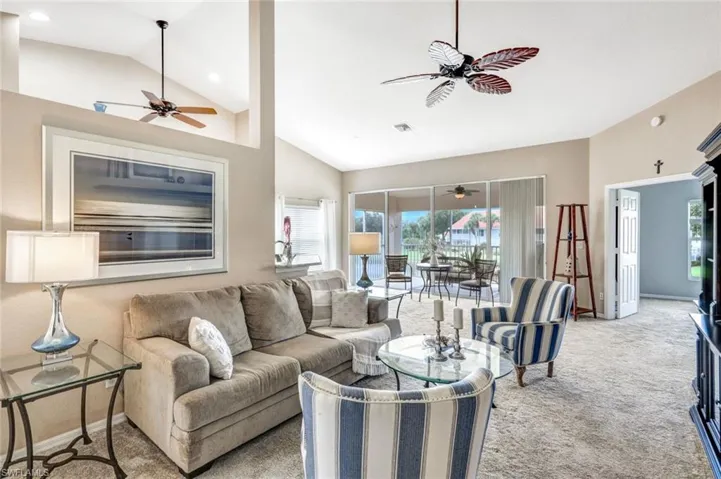 5220  Birmingham  DR, Naples, FL 34110