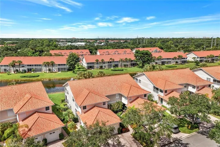 5220  Birmingham  DR, Naples, FL 34110