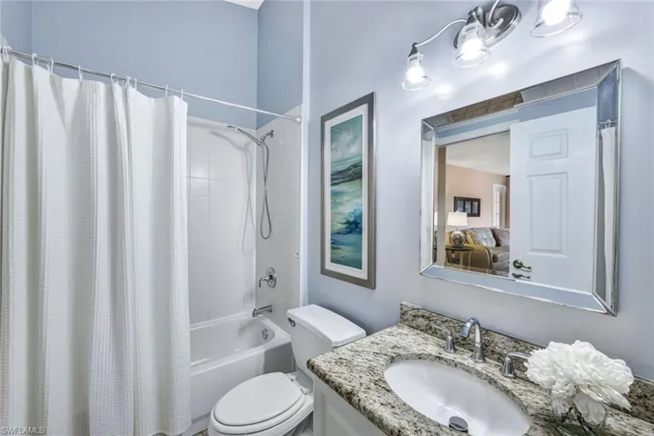 5220  Birmingham  DR, Naples, FL 34110
