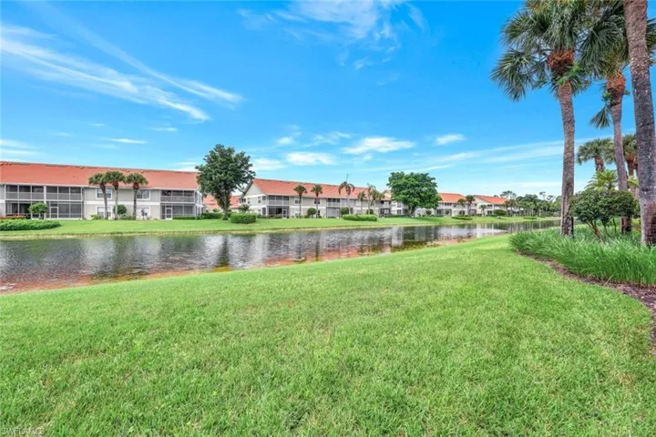 5220  Birmingham  DR, Naples, FL 34110