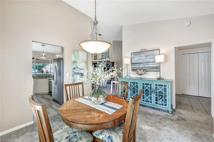 5220  Birmingham  DR, Naples, FL 34110