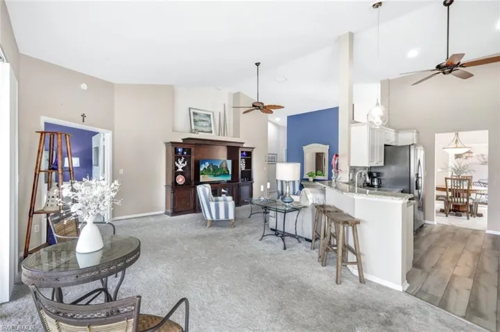 5220  Birmingham  DR, Naples, FL 34110