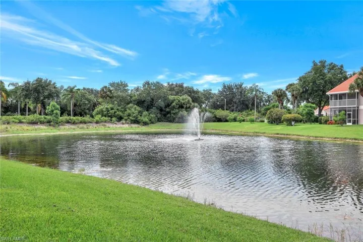 5220  Birmingham  DR, Naples, FL 34110