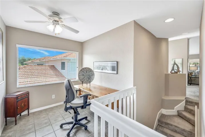 5220  Birmingham  DR, Naples, FL 34110