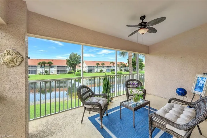 5220  Birmingham  DR, Naples, FL 34110