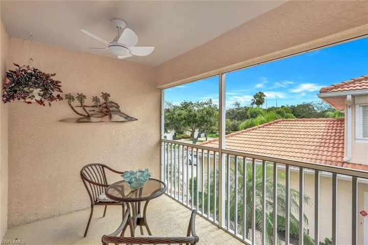 5220  Birmingham  DR, Naples, FL 34110