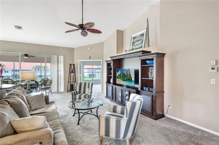 5220  Birmingham  DR, Naples, FL 34110