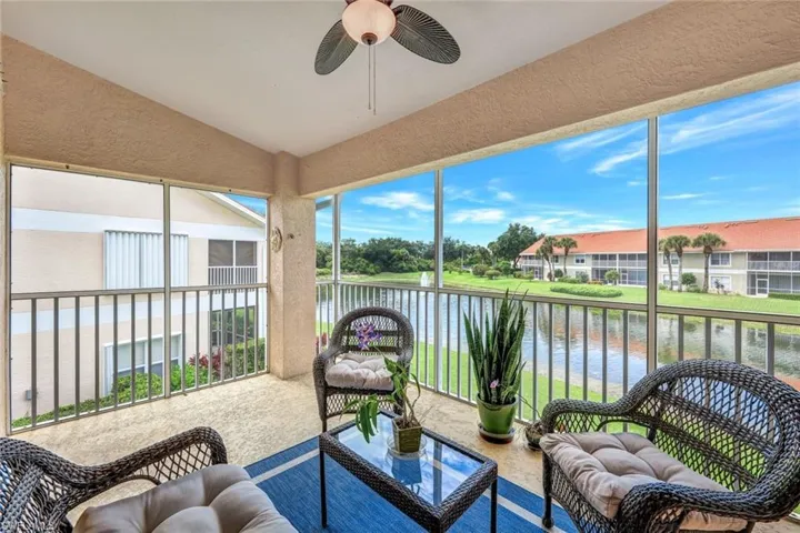 5220  Birmingham  DR, Naples, FL 34110