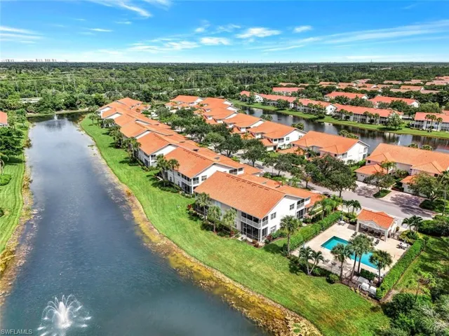 5220  Birmingham  DR, Naples, FL 34110