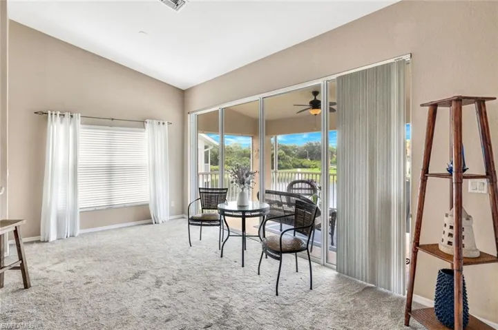 5220  Birmingham  DR, Naples, FL 34110