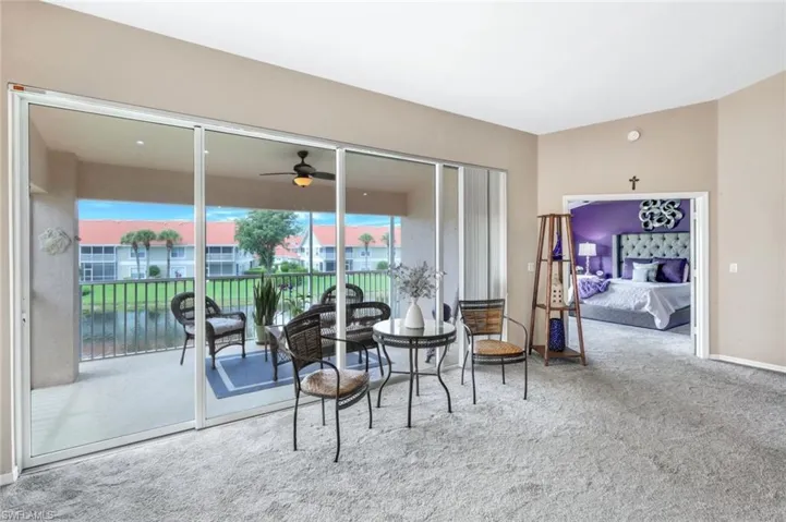 5220  Birmingham  DR, Naples, FL 34110