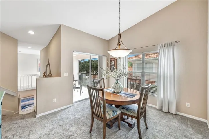 5220  Birmingham  DR, Naples, FL 34110