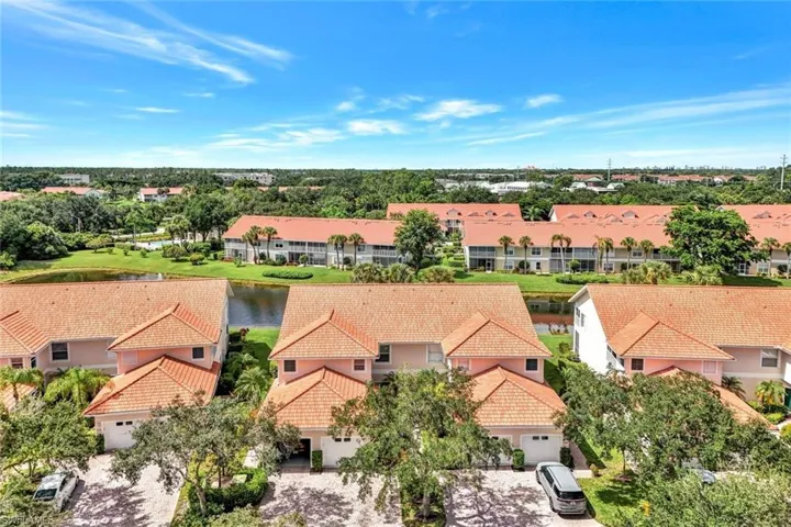 5220  Birmingham  DR, Naples, FL 34110