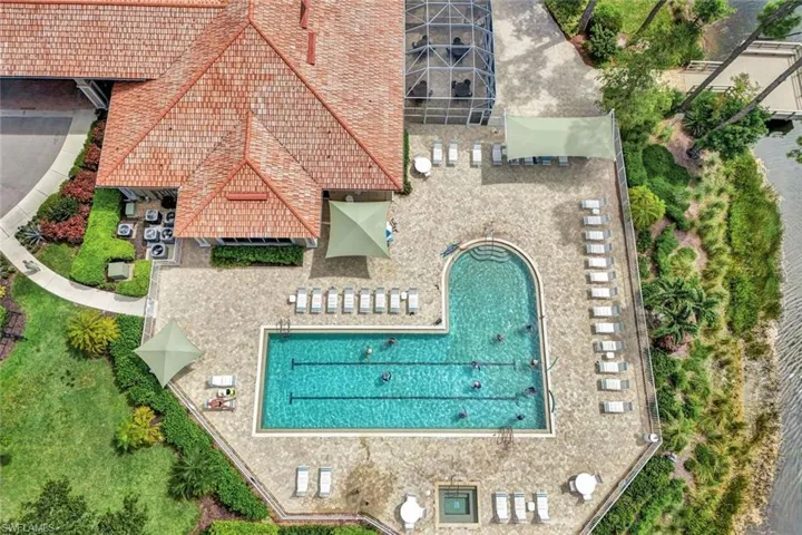 5220  Birmingham  DR, Naples, FL 34110