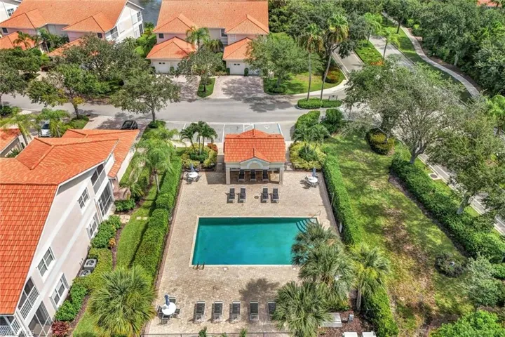 5220  Birmingham  DR, Naples, FL 34110