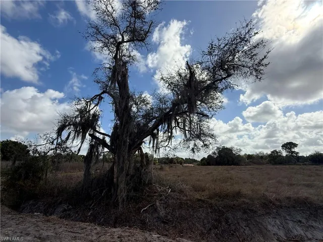 235 & 225 S Arboleda St, Clewiston, Florida 33440